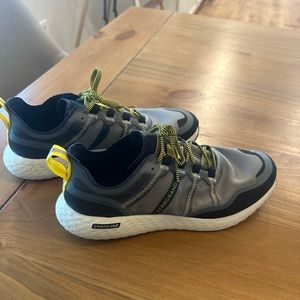 Zero grand sneakers Men’s